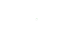 Desktop Screenshot of cpaprom.com